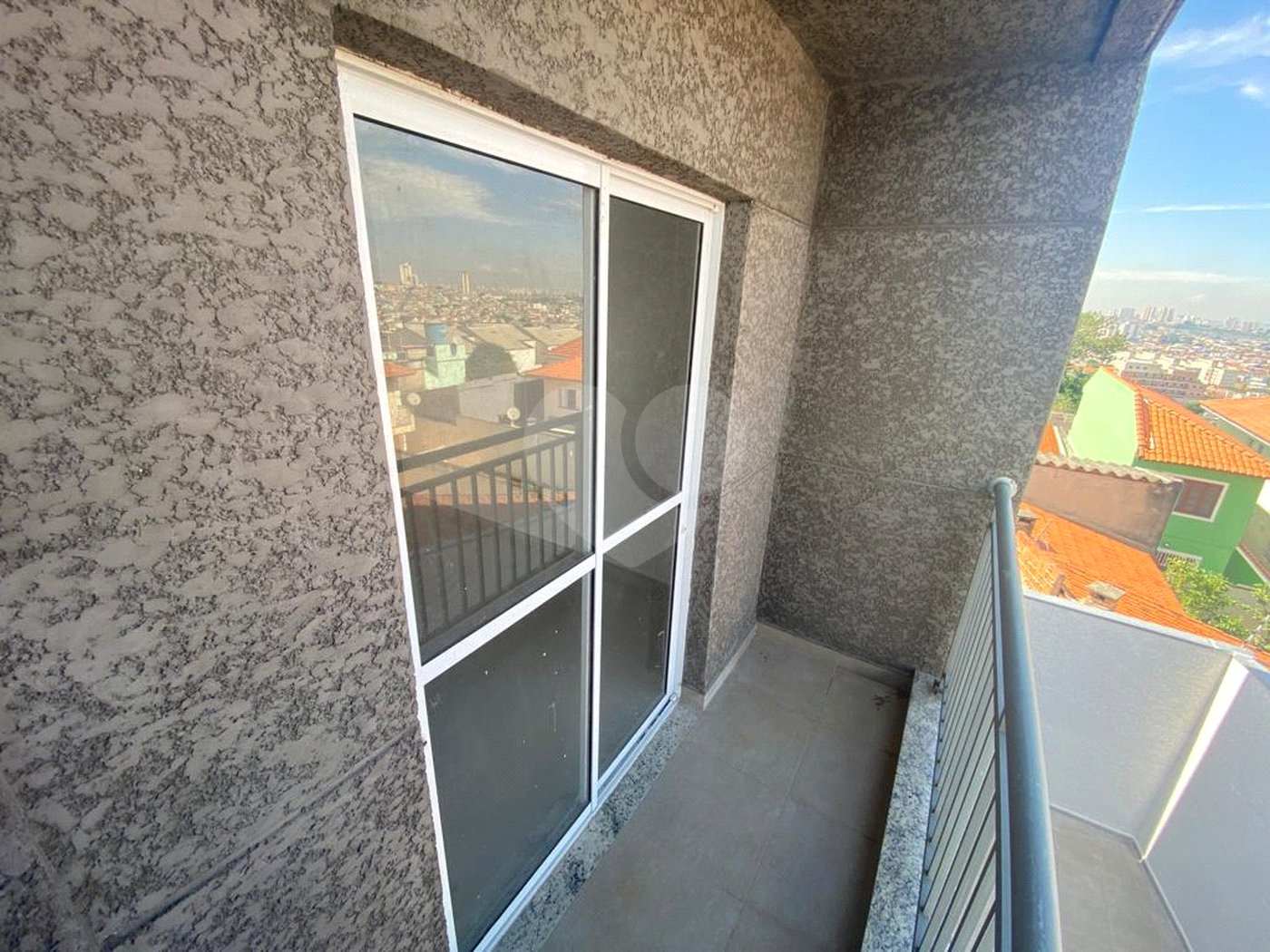 Casa à venda com 2 quartos no condomínio Sancris, São Paulo - SP