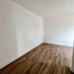 Apartamento à venda com 2 suítes no Centro, Indaiatuba, SP