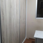 Apartamento à venda com 3 quartos em Parque Bela Vista, Votorantim, SP