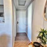 Apartamento à venda com 3 quartos, sendo 1 suíte, em Vila Nova Cachoeirinha, São Paulo, SP