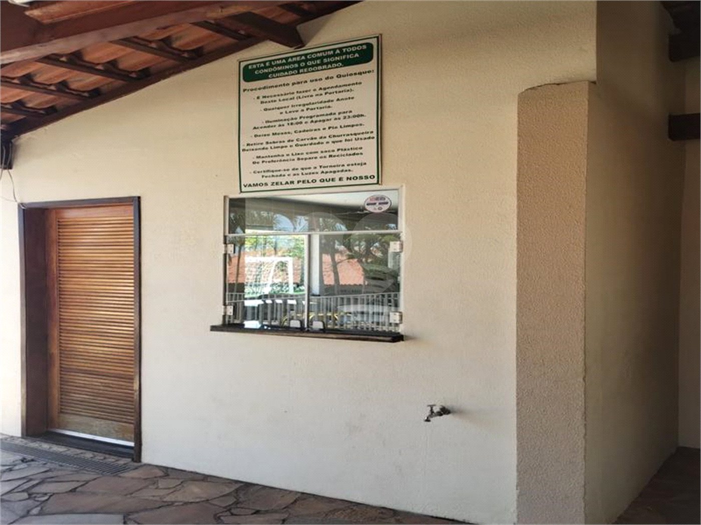 Casa à venda com 4 quartos, sendo 2 suítes,  no condomínio Villagio Colinas do Sol, Sorocaba - SP