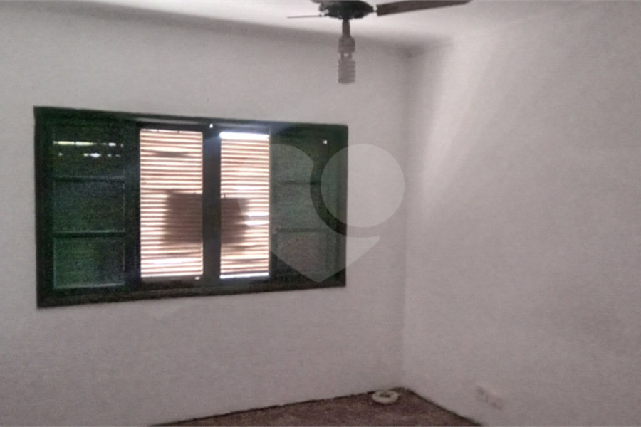 Casa à venda com 3 quartos em Tucuruvi, São Paulo, SP