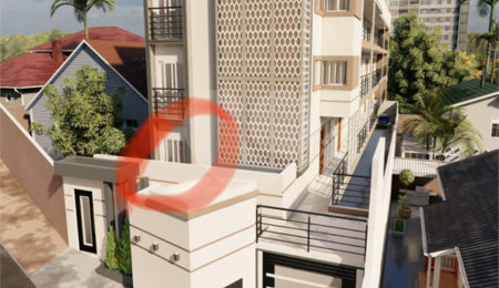 Casa à venda com 2 quartos em Santana, São Paulo, SP