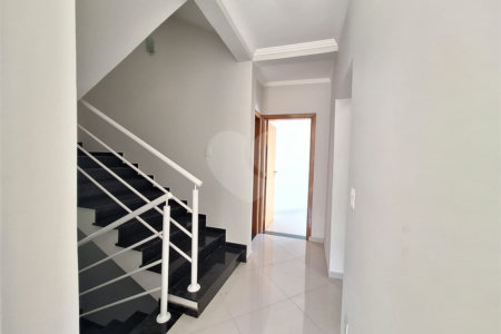 Casa à venda com 4 suítes no condomínio Terras de São Francisco, Vinhedo - SP