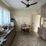Casa à venda ou para alugar com 5 quartos, sendo 2 suítes, no Centro, Salto, SP