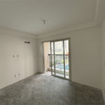 Apartamento à venda com 1 quarto em Vila Ester (zona Norte), São Paulo, SP