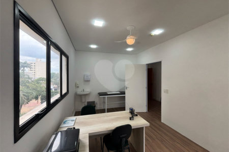Sala para alugar no Centro, Indaiatuba, SP