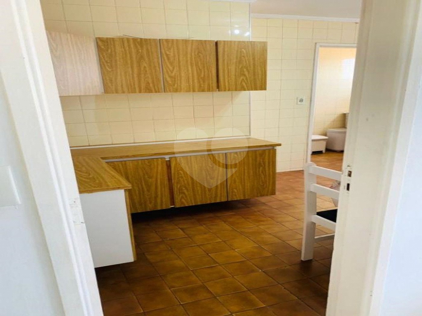 Apartamento à venda com 2 quartos em Vila Moraes, São Paulo, SP