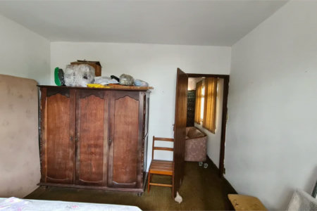 Casa à venda com 2 quartos em Alto da Lapa, São Paulo, SP