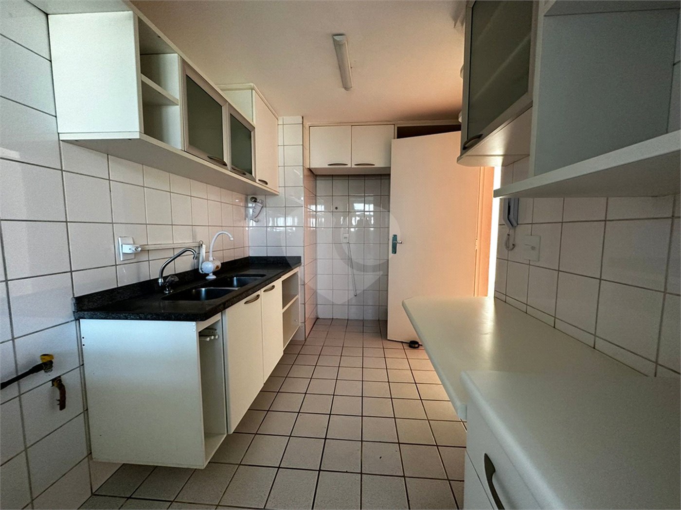 Apartamento à venda com 3 quartos, sendo 1 suíte, em Vila Andrade, São Paulo, SP