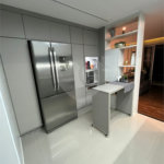 Apartamento à venda com 3 suítes em Vila Andrade, São Paulo, SP