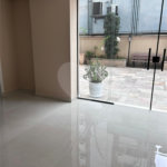 Apartamento à venda com 3 quartos, sendo 1 suíte, em Indianópolis, São Paulo, SP