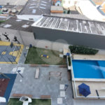 Apartamento à venda com 2 quartos em Água Branca, São Paulo, SP