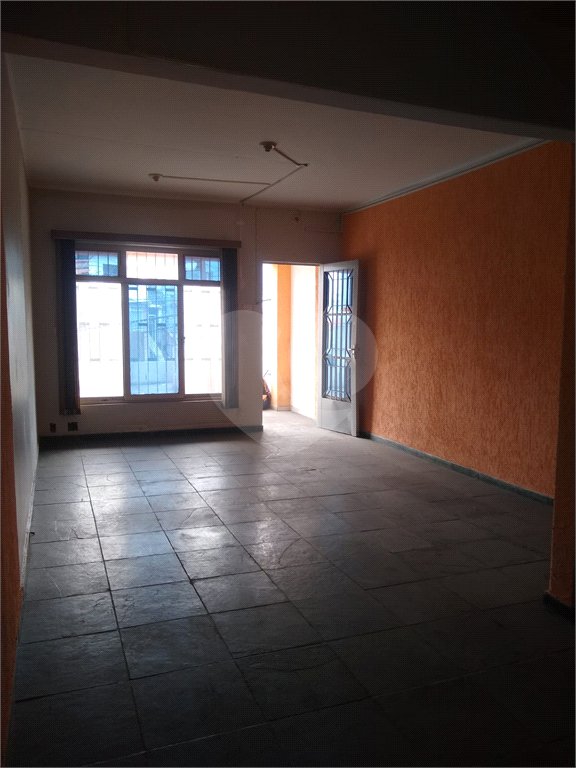 Sobrado à venda ou para alugar com 2 quartos, sendo 1 suíte, em Santana, São Paulo, SP
