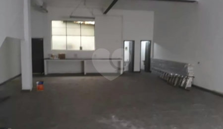 Prédio à venda em Mooca, São Paulo, SP