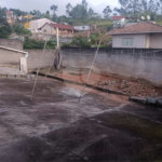 Casa à venda com 4 quartos, sendo 1 suíte,  no Centro, Salesópolis, SP