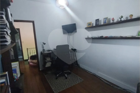 Casa à venda com 5 quartos, sendo 2 suítes, em Campo Grande, Rio de Janeiro, RJ