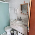 Casa à venda com 5 quartos, sendo 2 suítes, no condomínio Swiss Park, São Bernardo do Campo - SP