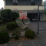 Sobrado à venda com 4 suítes em Jardim Guedala, São Paulo, SP