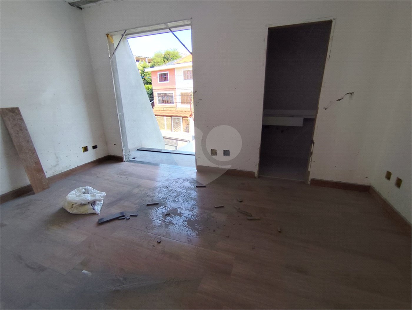Sobrado à venda com 3 suítes em Jardim do Colégio (zona Norte), São Paulo, SP
