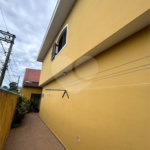 Sobrado à venda com 3 quartos, sendo 1 suíte, em Vila Aurora (zona Norte), São Paulo, SP