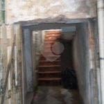 Casa Térrea à venda com 3 quartos em Casa Verde, São Paulo, SP
