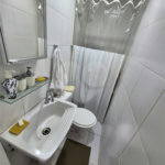 Apartamento à venda com 2 quartos em Vila Isabel, Rio de Janeiro, RJ