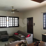 Casa à venda com 2 quartos, sendo 1 suíte, em Lapa de Baixo, São Paulo, SP