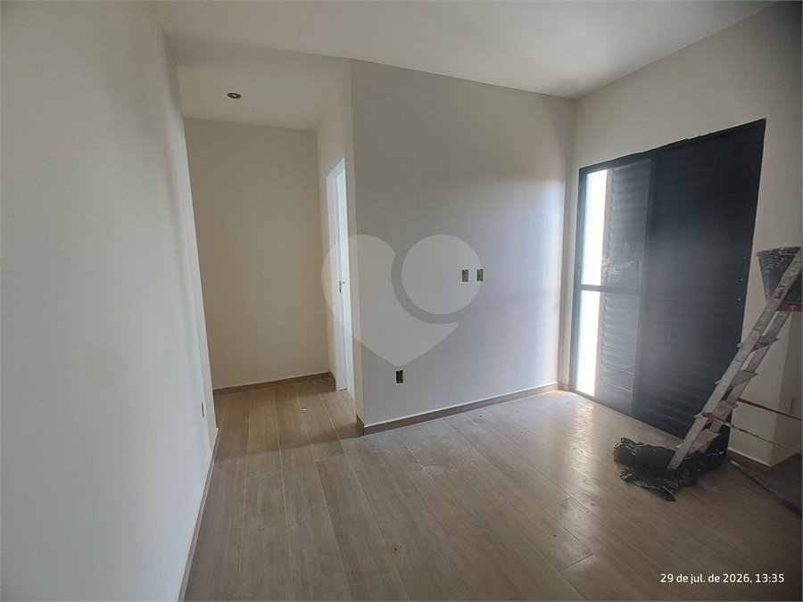 Casa à venda com 2 quartos, sendo 1 suíte, em Jardim Santo Antônio, Atibaia, SP