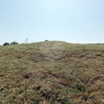 Terreno à venda no condomínio Campo de Toscana, Vinhedo - SP