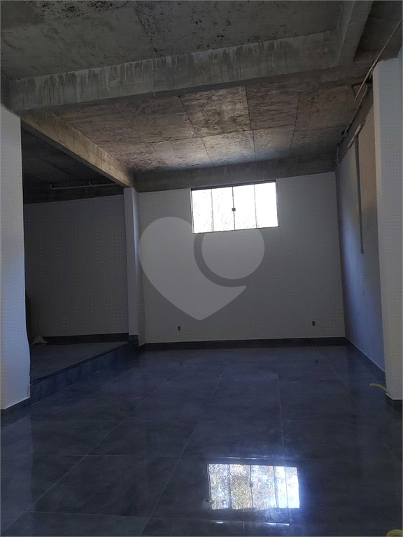 Casa à venda com 4 quartos, sendo 3 suítes, em Albatroz, Armação dos Búzios, RJ
