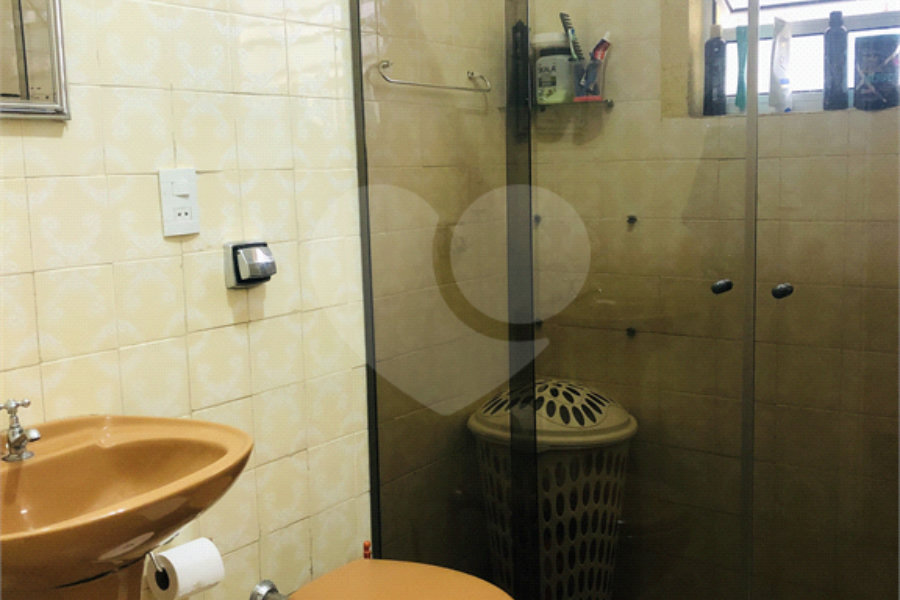Casa à venda com 3 quartos, sendo 1 suíte,  em Jaçanã, São Paulo, SP