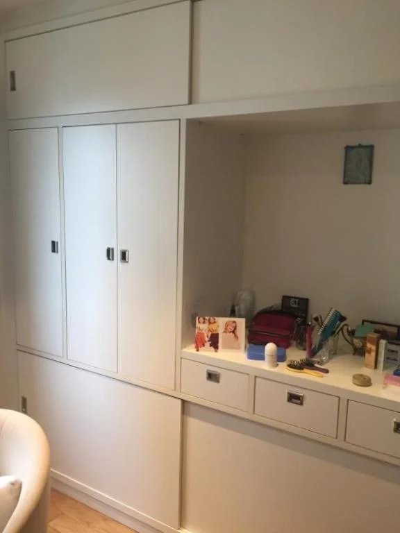 Apartamento à venda com 2 quartos em Vila Andrade, São Paulo, SP