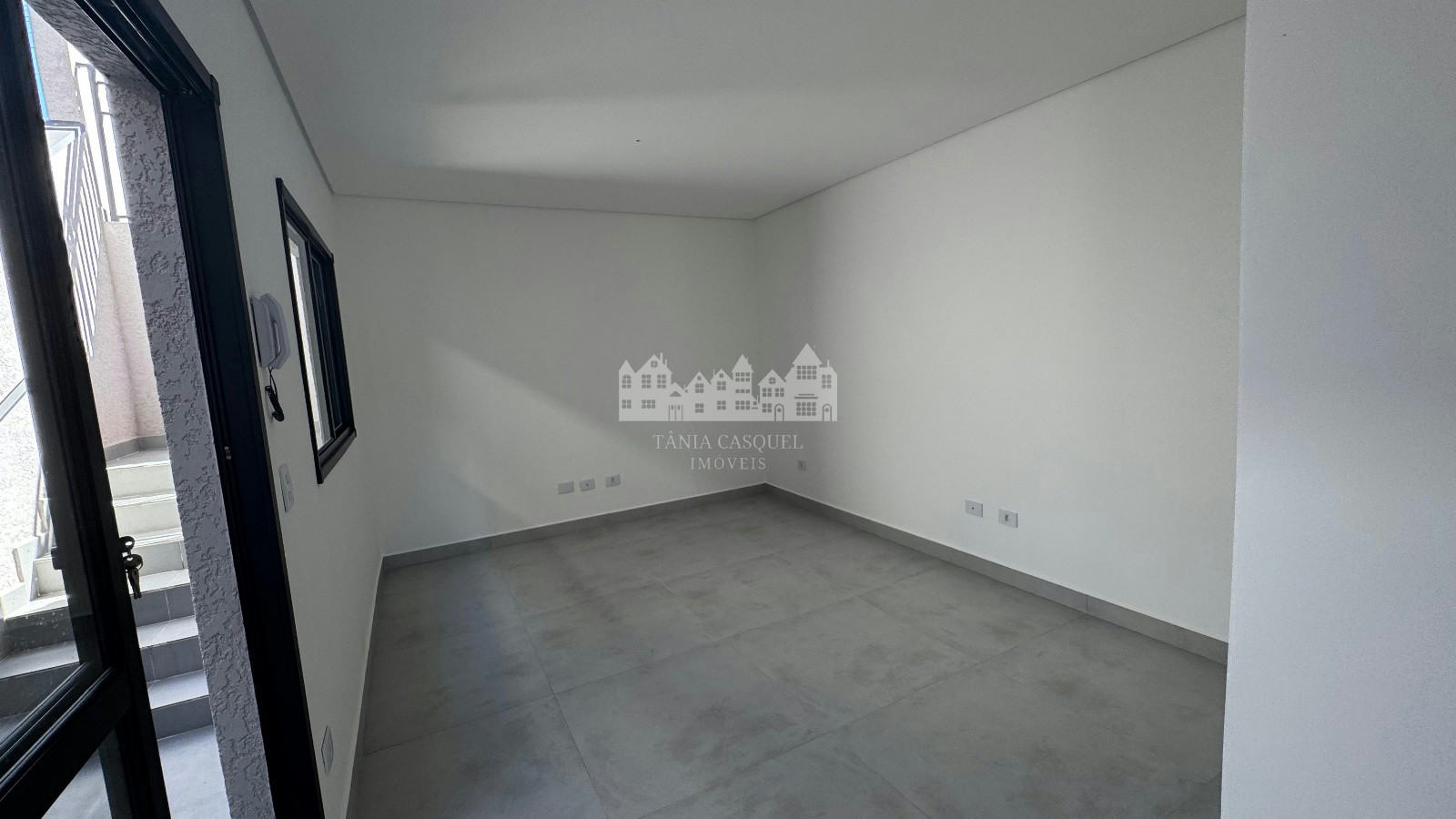 Casa, 2 quartos, 78 m² - Foto 4