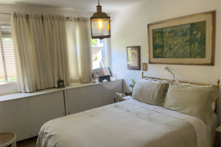 Apartamento à venda com 2 quartos, sendo 1 suíte,  em Itaim Bibi, São Paulo, SP