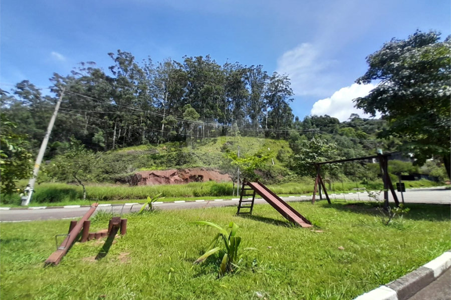 Loteamento à venda em Jardim Peri, São Paulo, SP