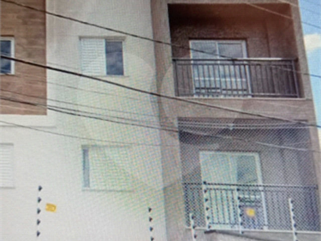 Casa à venda com 2 quartos no condomínio Sancris, São Paulo - SP
