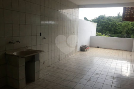 Casa Térrea à venda com 4 quartos, sendo 1 suíte, em Nova Mairinque, Mairinque, SP