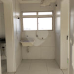 Apartamento para alugar com 2 quartos, sendo 1 suíte,  em Tucuruvi, São Paulo, SP
