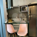 Apartamento à venda com 2 quartos, sendo 1 suíte, em Jardim Flor da Montanha, Guarulhos, SP