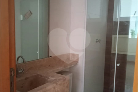 Apartamento à venda com 2 quartos em Jardim São Paulo(zona Norte), São Paulo, SP