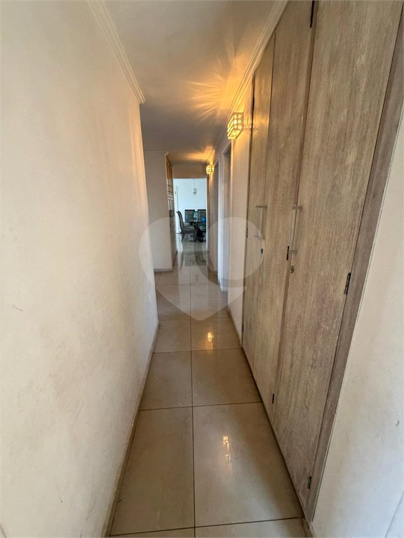 Apartamento à venda com 4 quartos, sendo 1 suíte, em Indianópolis, São Paulo, SP