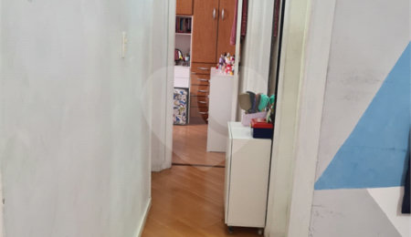 Apartamento à venda com 3 quartos, sendo 1 suíte,  em Penha, São Paulo, SP