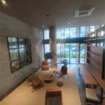 Apartamento à venda com 3 suítes em Jardim Vila Mariana, São Paulo, SP