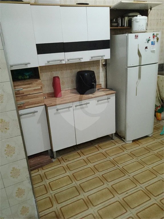 APARTAMENTO A VENDA EM SP MOOCA