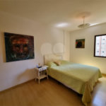 Apartamento à venda com 4 quartos, sendo 2 suítes, em Vila Suzana, São Paulo, SP