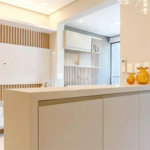 Apartamento à venda com 2 quartos, sendo 1 suíte, em Pinheiros, São Paulo, SP