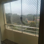 Apartamento à venda com 3 quartos em Jardim Viaduto (vila Xavier), Araraquara, SP