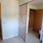 Apartamento à venda com 2 quartos, sendo 1 suíte, em Rio Comprido, Rio de Janeiro, RJ