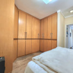 Apartamento à venda, 111 m² por R$ 980.000,00 - Embaré - Santos/SP